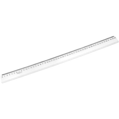 inna (Inny) Linijka 10szt. Płaska 50cm inna (Inny) Linijka 10szt. Płaska 50cm