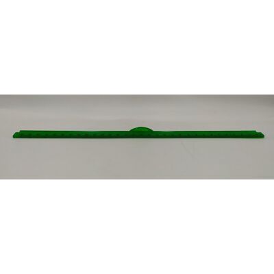 inna (Inny) Linijka 30Cm Z Uchwytem 10Szt 30 Cm inna (Inny) Linijka 30Cm Z Uchwytem 10Szt 30 Cm