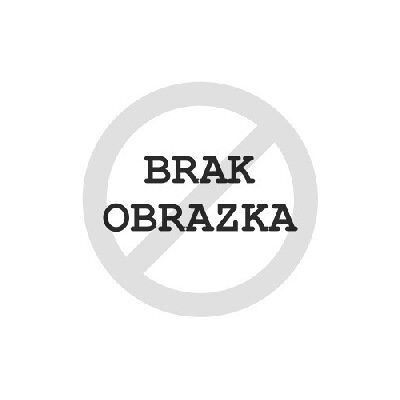 LENIAR Linijka do cięcia, 70 cm LENIAR Linijka do cięcia, 70 cm