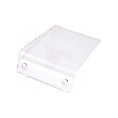 Neopak ŁOPATKA DO DYSPENSERA TAŚMY 52 x 76 MM Uniwersalna, Excell Neopak ŁOPATKA DO DYSPENSERA TAŚMY 52 x 76 MM Uniwersalna, Excell