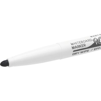 Marker Suchościeralny 1741 Velleda Niebieski BIC Marker Suchościeralny 1741 Velleda Niebieski BIC