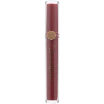 M&G Marker zapachowy brokatowy czerwony 1-4mm (9szt) M&G Marker zapachowy brokatowy czerwony 1-4mm (9szt)
