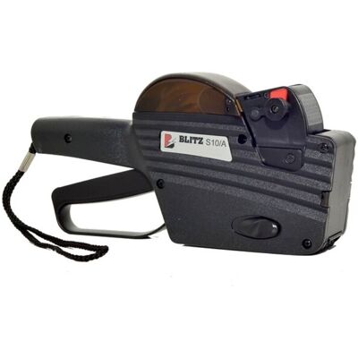 Inny producent Metkownica Blitz C-10 A Inny producent Metkownica Blitz C-10 A