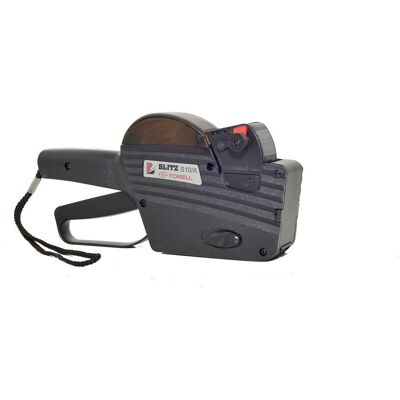 Inny producent Metkownica Blitz C-20 A Integralle Inny producent Metkownica Blitz C-20 A Integralle