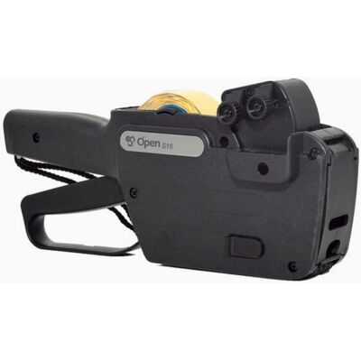 Inny producent Metkownica Open S-16 Inny producent Metkownica Open S-16