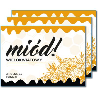 Vitabiotics - Ultra Vitamin D3 4000IU - Suplement diwitaminowy Vitabiotics - Ultra Vitamin D3 4000IU - Suplement diwitaminowy