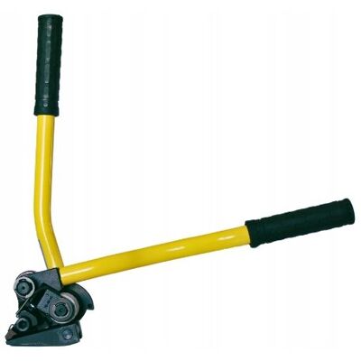 Inny producent Napinacz do taśm stalowych NP-11 Inny producent Napinacz do taśm stalowych NP-11