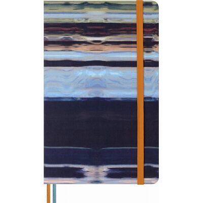 Notatnik Moleskine L Impressions of Impressionism Notatnik Moleskine L Impressions of Impressionism