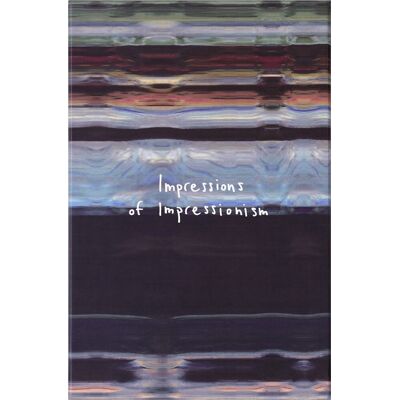 Notatnik Moleskine L Impressions of Impressionism Box Notatnik Moleskine L Impressions of Impressionism Box