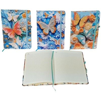Adar Notes (16szt) Adar Notes (16szt)