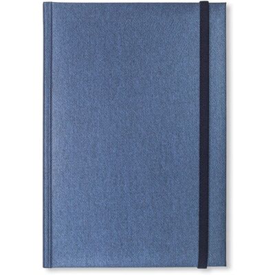 Scriba NOTES KSIĄŻKOWY ZAMYKANY B5 GRANAT DAKA KRATKA KROPKI LINIE CZYSTY G GRANAT Scriba NOTES KSIĄŻKOWY ZAMYKANY B5 GRANAT DAKA KRATKA KROPKI LINIE CZYSTY G GRANAT