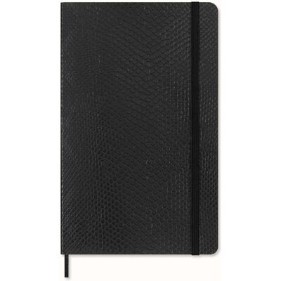 Notes Moleskine Pro Le. Boa Synt Linia Czarny Box Notes Moleskine Pro Le. Boa Synt Linia Czarny Box