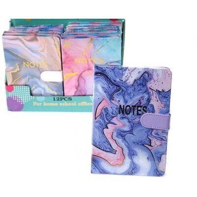 Adar Notes Na Magnes 19x13cm (12szt) Adar Notes Na Magnes 19x13cm (12szt)