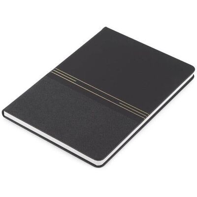 UPOMINKARNIA Notes PUKI A5 UPOMINKARNIA Notes PUKI A5