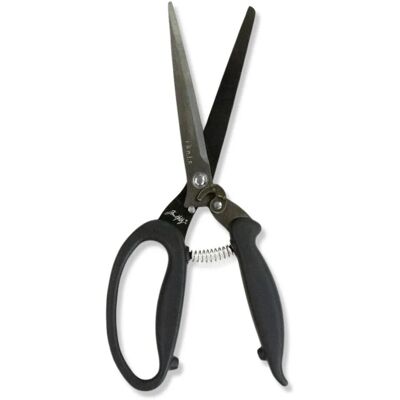 Tim Holtz - Recoil Scissors - 9.5in - scissors Tim Holtz - Recoil Scissors - 9.5in - scissors