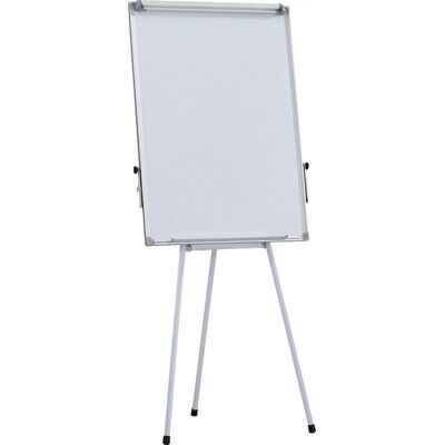 Office Products, Flipchart na trójnogu 70x100cm Office Products, Flipchart na trójnogu 70x100cm