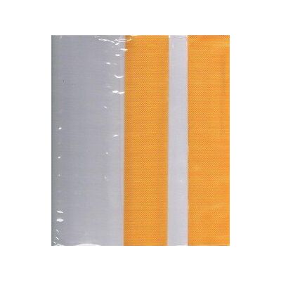 IKS Okladka Szkol Regul 279X410 IKS Okladka Szkol Regul 279X410