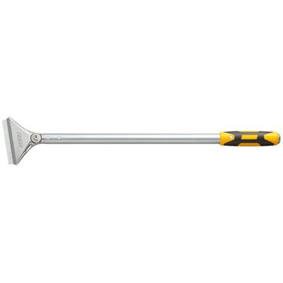 Olfa Skrobak Budowalny Xsr-600 60 Cm Olfa Skrobak Budowalny Xsr-600 60 Cm