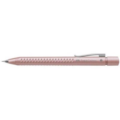 brak danych Ołówek automat. Palerose 0,7mm FABER CASTELL 1szt brak danych Ołówek automat. Palerose 0,7mm FABER CASTELL 1szt
