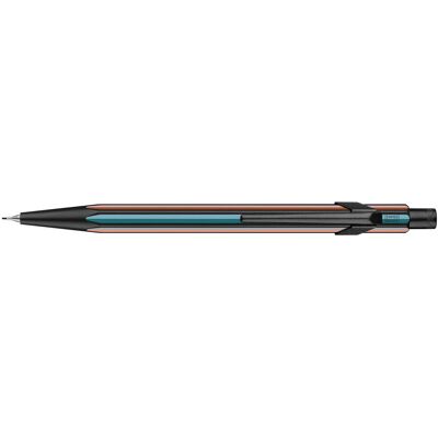 Ołówek Automatyczny Caran d'Ache 849 Paul Smith Black Ołówek Automatyczny Caran d'Ache 849 Paul Smith Black