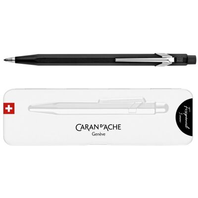 Ołówek automatyczny Fixpencil 3mm Caran D'Ache Ołówek automatyczny Fixpencil 3mm Caran D'Ache