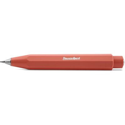 Ołówek Automatyczny Kaweco Skyline Sport Fox Ołówek Automatyczny Kaweco Skyline Sport Fox