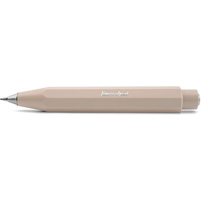 Ołówek Automatyczny Kaweco Skyline Sport Macchiato Ołówek Automatyczny Kaweco Skyline Sport Macchiato