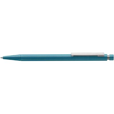 Ołówek automatyczny LAMY cp1 aquqmarine Ołówek automatyczny LAMY cp1 aquqmarine