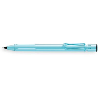 Ołówek automatyczny LAMY safari aquasky Ołówek automatyczny LAMY safari aquasky