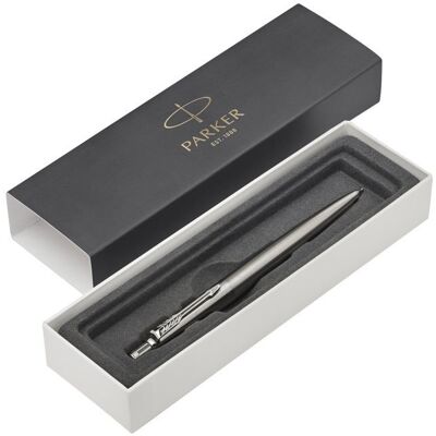 Ołówek Automatyczny Parker Jotter Stainless Steel Ct - 1953381 Ołówek Automatyczny Parker Jotter Stainless Steel Ct - 1953381