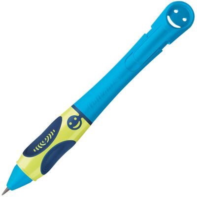 Ołówek Automatyczny Pelikan Griffix Neon Fr. Blue Ołówek Automatyczny Pelikan Griffix Neon Fr. Blue