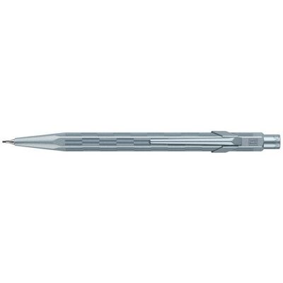 OŁÓWEK CARAN D'ACHE 844 ALPINE FROST NIEBIESKI PUDEŁKO PREZENTOWE OŁÓWEK CARAN D'ACHE 844 ALPINE FROST NIEBIESKI PUDEŁKO PREZENTOWE