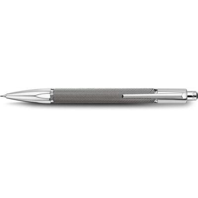 Ołówek Caran D'Ache Varius Ivanhoe 0,7Mm Ołówek Caran D'Ache Varius Ivanhoe 0,7Mm