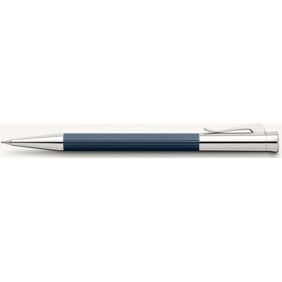 OŁÓWEK GRAF VON FABER-CASTELL TAMITIO NIGHT BLUE OŁÓWEK GRAF VON FABER-CASTELL TAMITIO NIGHT BLUE