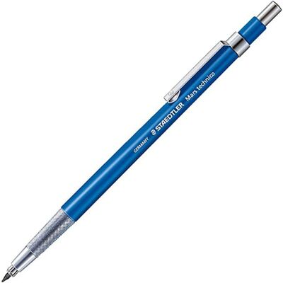 Staedtler Ołówek Mars Technico Hb Steadtler Staedtler Ołówek Mars Technico Hb Steadtler
