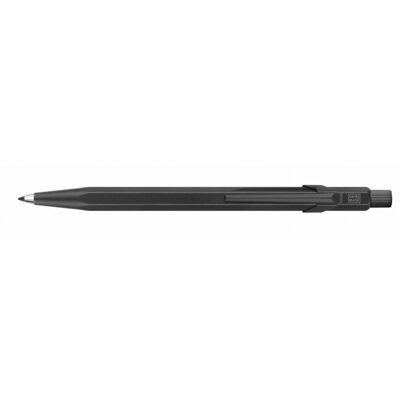 Ołówek Mechaniczny Caran d'Ache Fixpencil Black Code Ołówek Mechaniczny Caran d'Ache Fixpencil Black Code