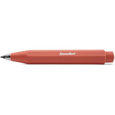 Ołówek Mechaniczny Kaweco Skyline Sport Fox Ołówek Mechaniczny Kaweco Skyline Sport Fox
