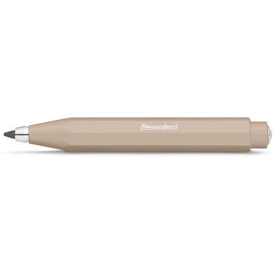 Ołówek Mechaniczny Kaweco Skyline Sport Macchiato Ołówek Mechaniczny Kaweco Skyline Sport Macchiato