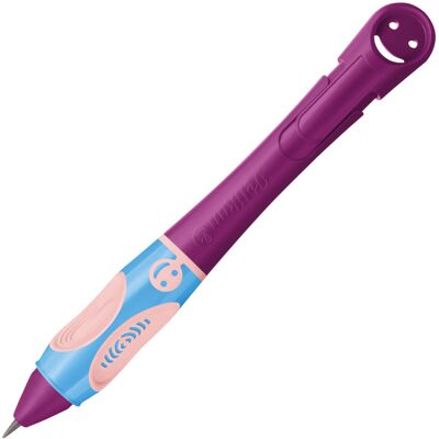 Ołówek Pelikan Griffix Sweet Berry Leworęczny Ołówek Pelikan Griffix Sweet Berry Leworęczny