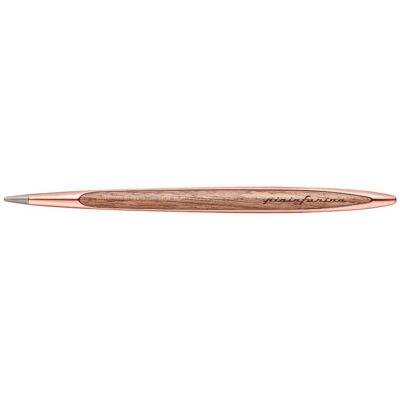 OŁÓWEK PININFARINA CAMBIANO ROSE GOLD OŁÓWEK PININFARINA CAMBIANO ROSE GOLD