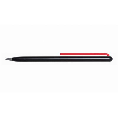 Ołówek Pininfarina Grafeex Czerwony Ołówek Pininfarina Grafeex Czerwony