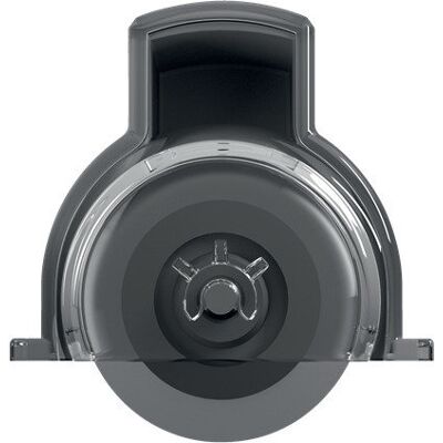 Ostrze Do Trymera Home Office 90300000 Leitz Ostrze Do Trymera Home Office 90300000 Leitz