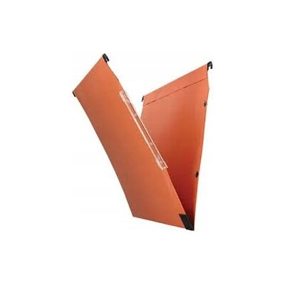 Outlet Organizer Na Dokumenty Esselte A4 Pomarańczowy 1 Sztuka! Opis Outlet Organizer Na Dokumenty Esselte A4 Pomarańczowy 1 Sztuka! Opis