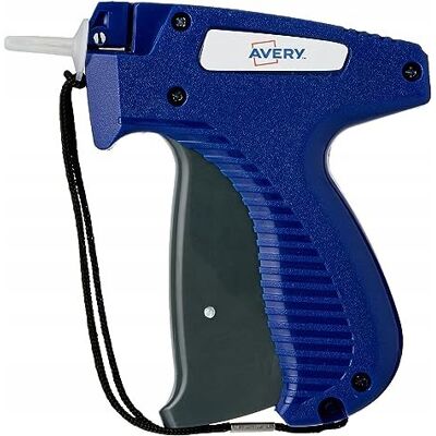 Outlet Pistolet Do Znakowania Avery Tgs001 Łatwy W Obsłudze Do Oznakowania Outlet Pistolet Do Znakowania Avery Tgs001 Łatwy W Obsłudze Do Oznakowania