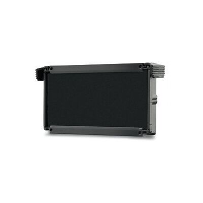 Outlet Poduszka tuszująca sucha Trodat 33 x 79 mm zamiennik 1 sztuka Outlet Poduszka tuszująca sucha Trodat 33 x 79 mm zamiennik 1 sztuka