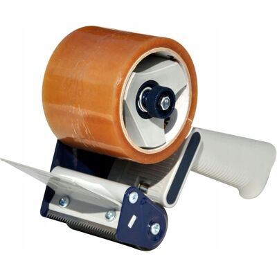 Inny producent Packer do taśmy 75mm H75 CP Inny producent Packer do taśmy 75mm H75 CP