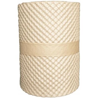 Neopak Papier bąbelkowy 80gsm rolka 30cm/70m Neopak Papier bąbelkowy 80gsm rolka 30cm/70m