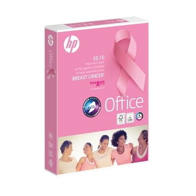 Papier Ksero Hp Home&office; 80/500 Papier Ksero Hp Home&office; 80/500