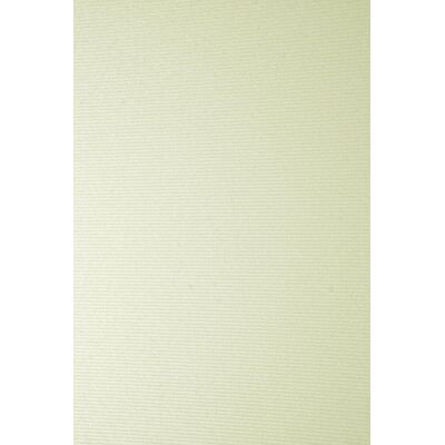 Koehler Papier ozdobny fakturowany wizytówkowy A5 ecru Elfenbens Prążki 246g 200 ark. - na zaproszenia etykiety kartki świąteczne Koehler Papier ozdobny fakturowany wizytówkowy A5 ecru Elfenbens Prążki 246g 200 ark. - na zaproszenia etykiety kartki świąteczne