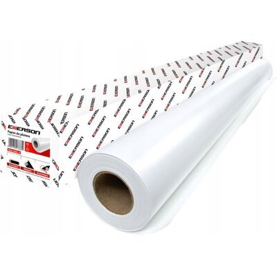 Emerson Network Power Papier W Roli Ksero Rolka 175x297mm 2 Rolki Emerson Network Power Papier W Roli Ksero Rolka 175x297mm 2 Rolki